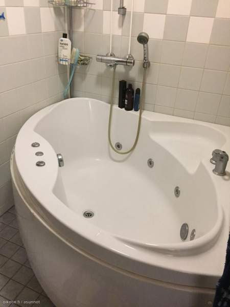 3h + avok + s + p  Liperi - изображение 3