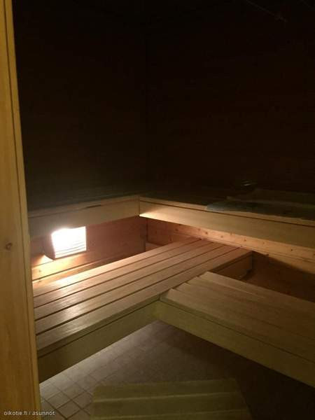 3h + avok + s + p  Liperi - изображение 4