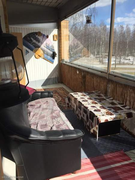 3h + avok + s + p  Liperi - изображение 1