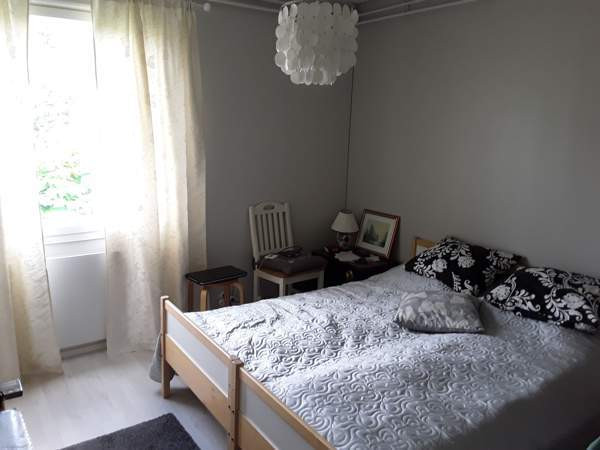 5h  Ilomantsi - изображение 4