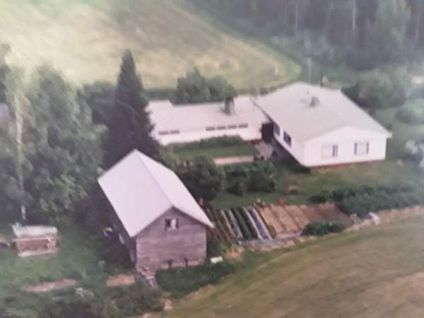 5h  Ilomantsi - изображение 3