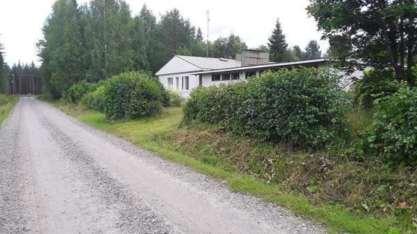 5h  Ilomantsi - изображение 7