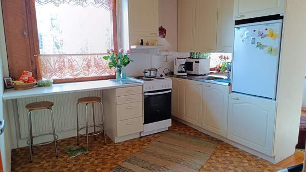 5h + k + s  Saarijärvi - изображение 3