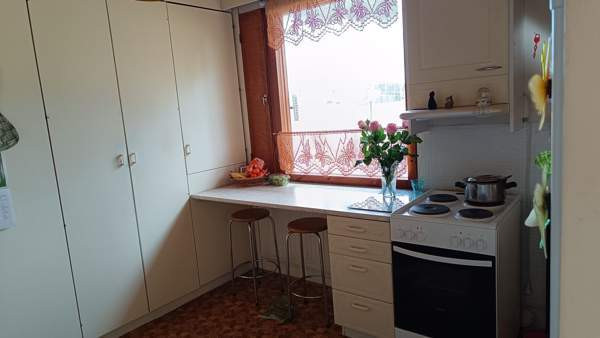 5h + k + s  Saarijärvi - изображение 4