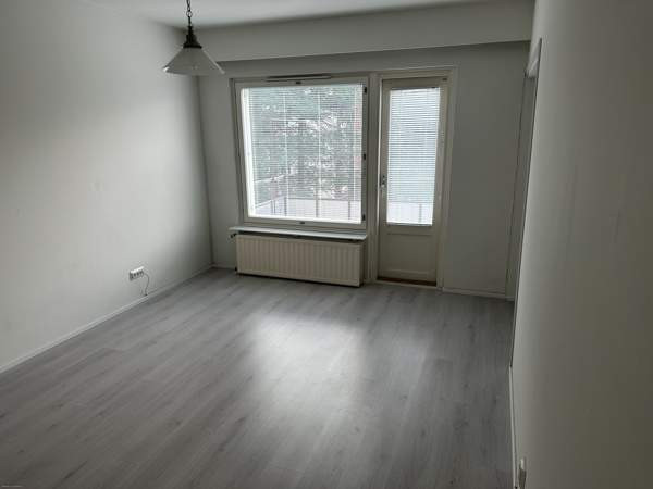 1h  Глебычево - изображение 1