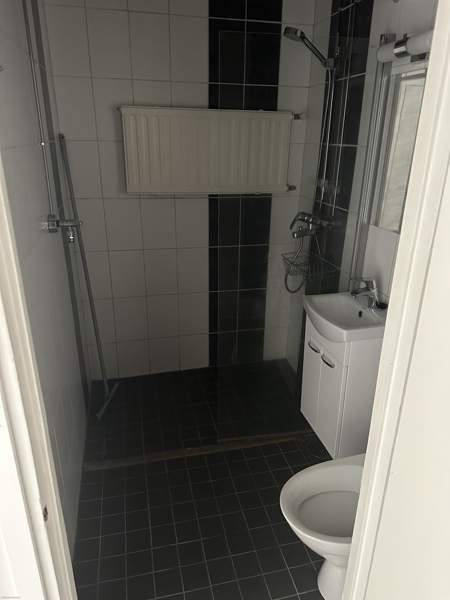 1h  Глебычево - изображение 3