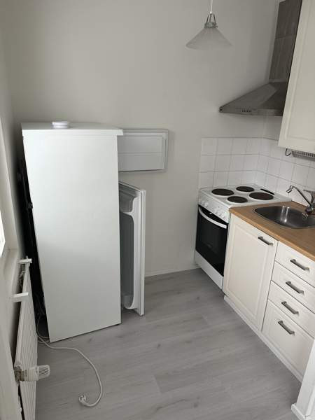 1h  Глебычево - изображение 2