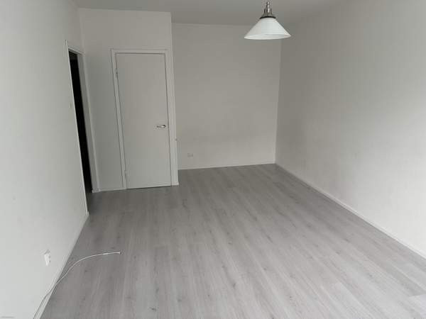 1h  Глебычево - изображение 4