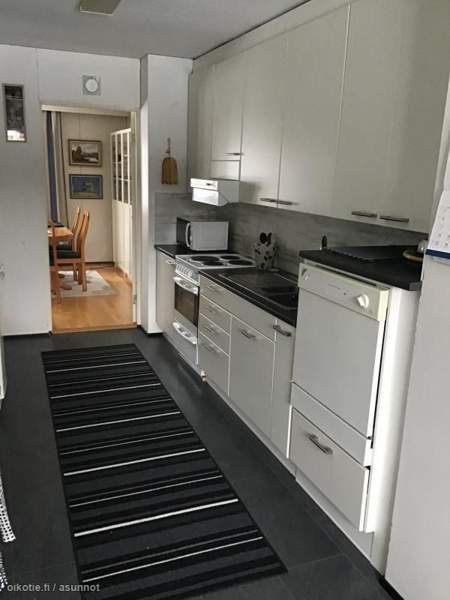 4h + k + th + s  Rantasalmi - изображение 1