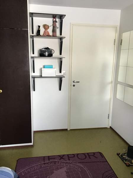 4h + k + th + s  Rantasalmi - изображение 7