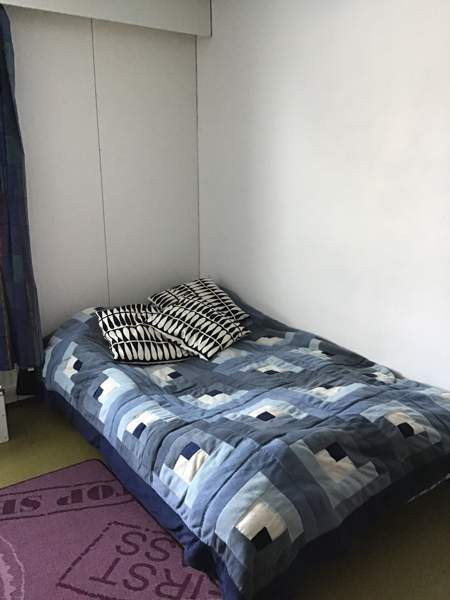 4h + k + th + s  Rantasalmi - изображение 6