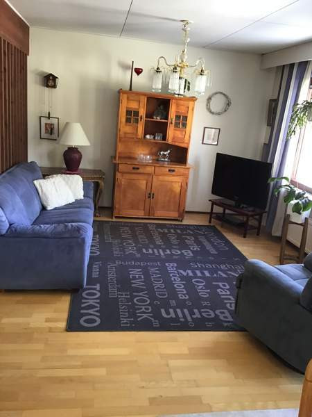 4h + k + th + s  Rantasalmi - изображение 5