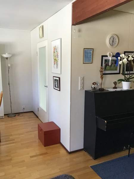 4h + k + th + s  Rantasalmi - изображение 4