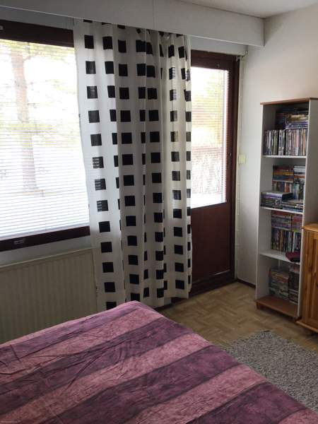 4h + k + th + s  Rantasalmi - изображение 8