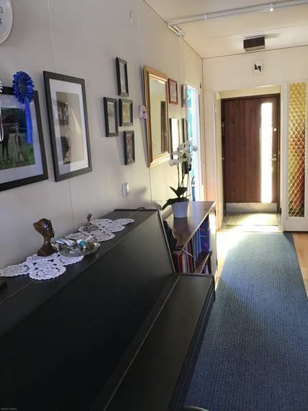 4h + k + th + s  Rantasalmi - изображение 3