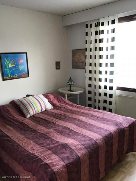 4h + k + th + s  Rantasalmi - изображение 2