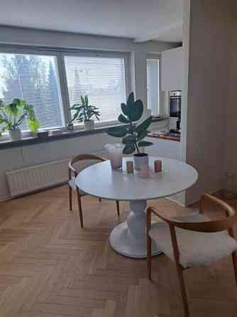 2h  Tampere