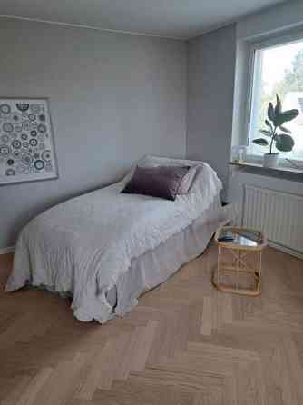 2h  Tampere