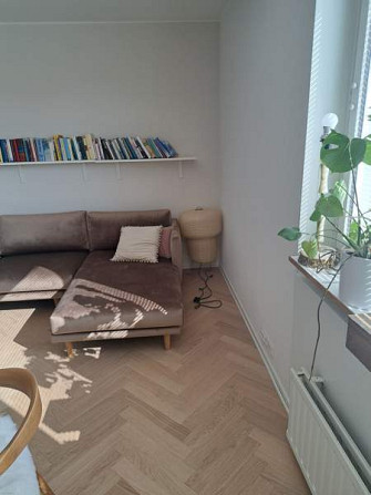 2h  Tampere – foto 3