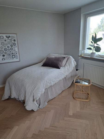 2h  Tampere – foto 4