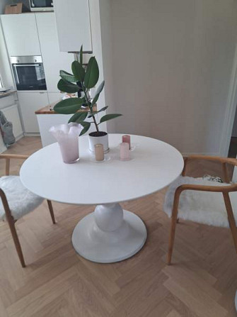 2h  Tampere – foto 7