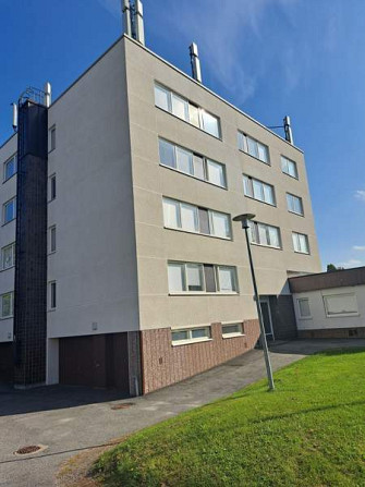 2h  Tampere – foto 1