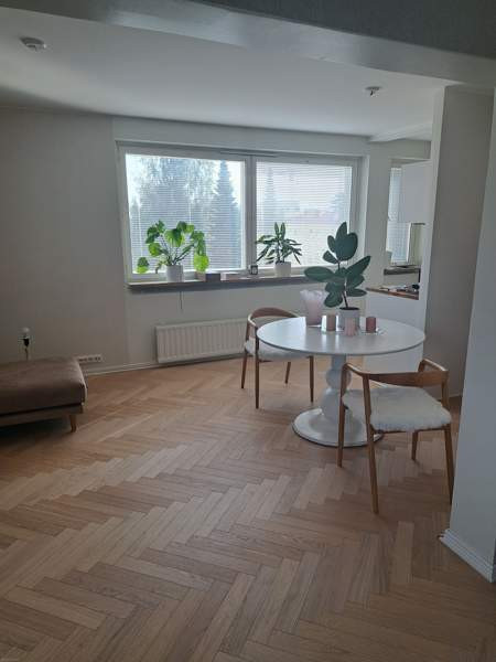 2h  Тампере - изображение 2