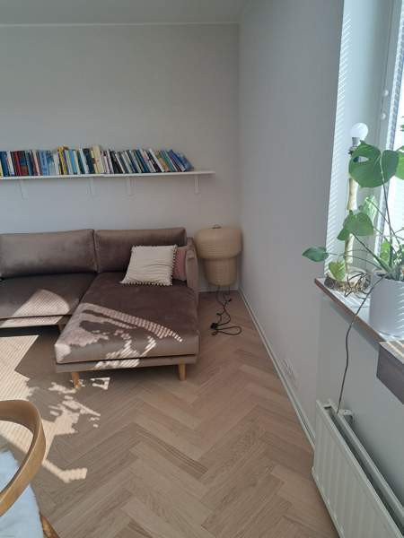 2h  Тампере - изображение 3