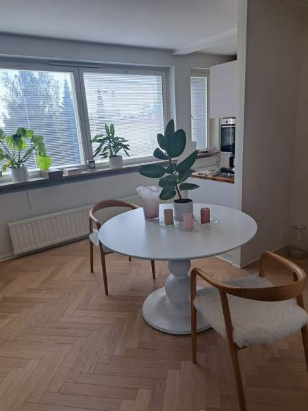 2h  Тампере - изображение 6