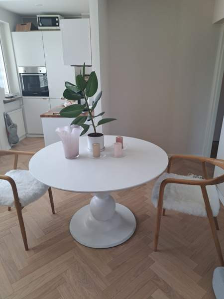 2h  Тампере - изображение 5