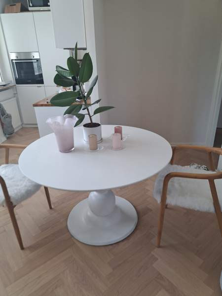 2h  Тампере - изображение 7