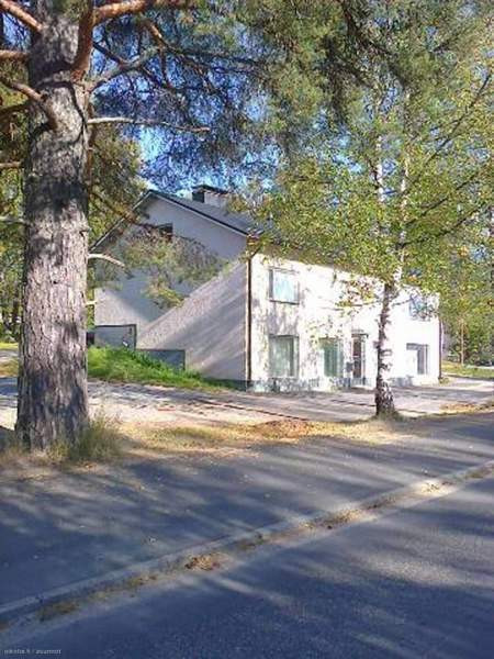 2h  Rautavaara – foto 4