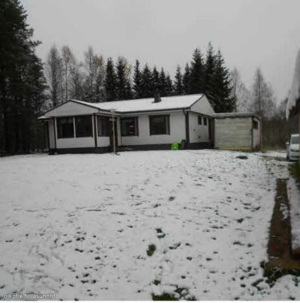 3h + k + s  Kemijärvi - изображение 2