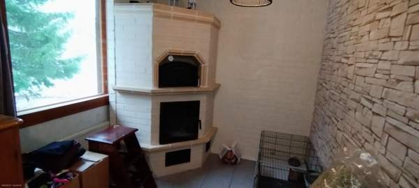 3h + k + s  Kemijärvi - изображение 8