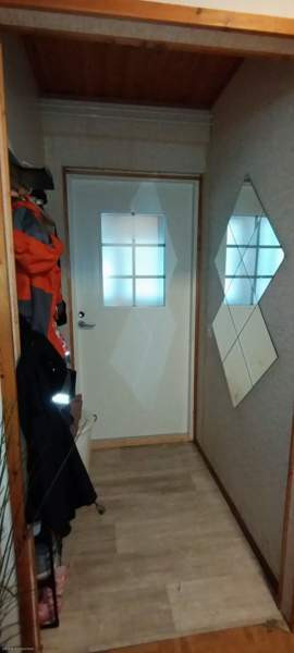 3h + k + s  Kemijärvi - изображение 6