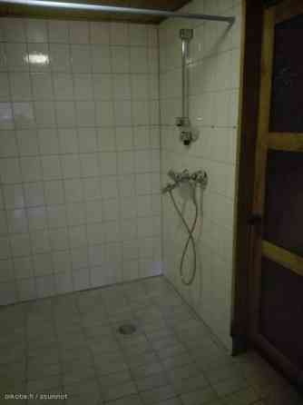 5h + s + p  Sotkamo
