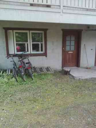 5h + s + p  Sotkamo