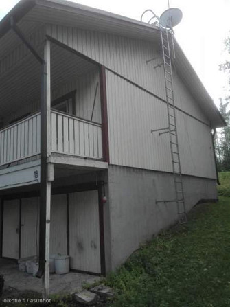 5h + s + p  Sotkamo - valokuva 2