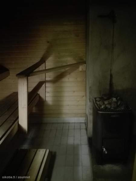 5h + s + p  Sotkamo – foto 5