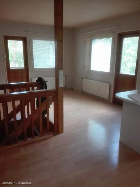 5h + s + p  Sotkamo – foto 7