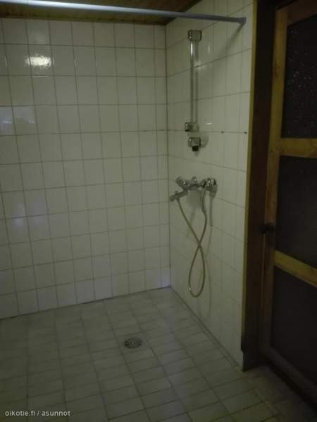 5h + s + p  Sotkamo – foto 6