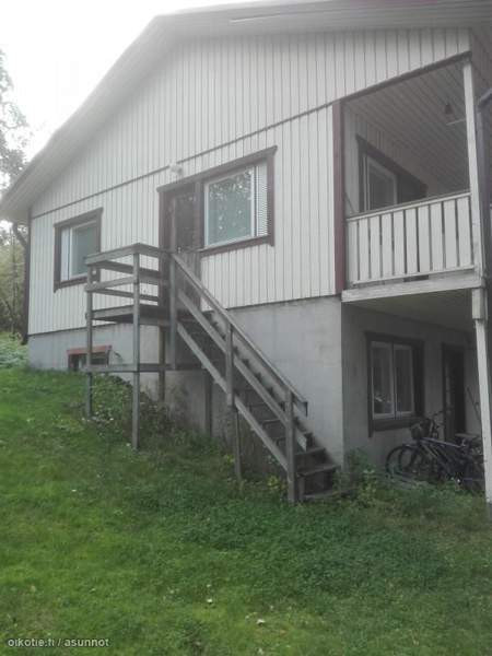 5h + s + p  Sotkamo – foto 3