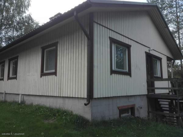 5h + s + p  Sotkamo – foto 1