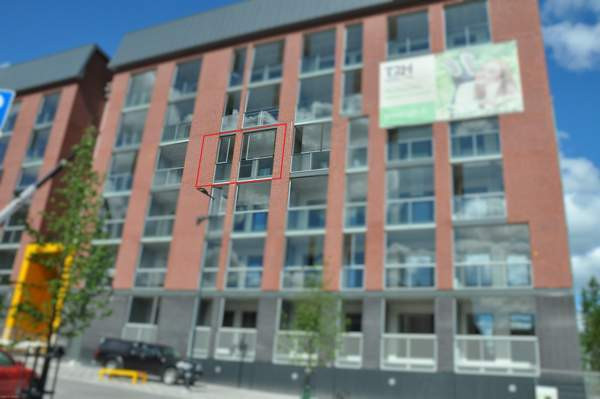 2h+avokt+kph+10 m2 iso lasitettu parveke  Vantaa - valokuva 5