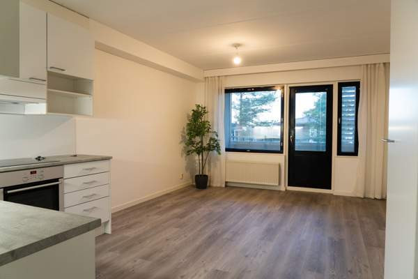 1h + s + p  Vantaa - valokuva 3