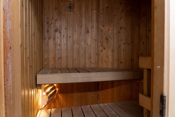 1h + s + p  Vantaa - valokuva 8