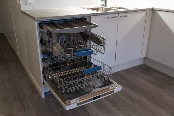 1h + s + p  Vantaa - valokuva 6