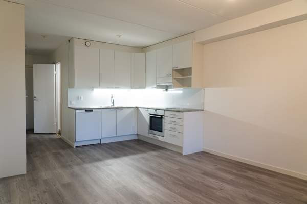 1h + s + p  Vantaa - valokuva 1