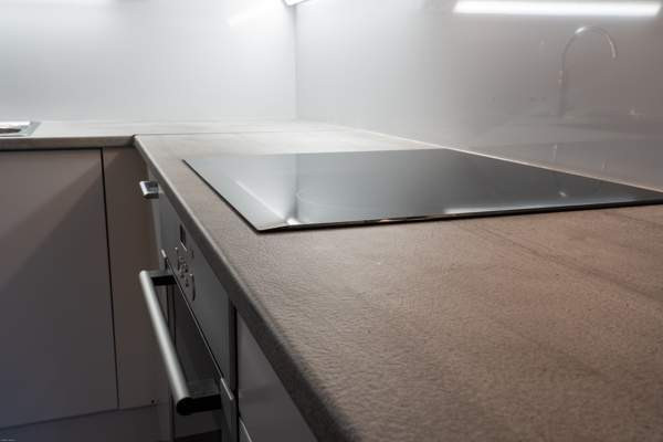 1h + s + p  Vantaa - valokuva 5