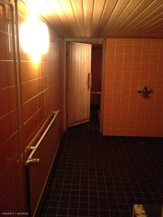 10h + k + s  Kifri - valokuva 8